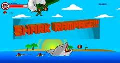 shark games unblocked